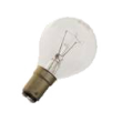 Крушка Ba15d 35X65 110-140V 25W